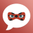 icon Ladybug fake chat(Chatta con Ladybug - Fake) 3.35