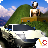 icon Bhutan Game(3D Racing in Hills) 2.06