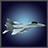 icon Jet Plane Defense 1.0