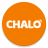 icon Chalo(Chalo - App per il monitoraggio degli autobus dal vivo) 9.8.27
