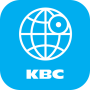 icon KBC Reach()