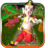 icon Ganesh Run 2.0