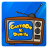 icon Cartoon TV(Cartoon Tv-Funny Animated Movi) 18.0