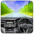 icon Traffic City : Road Driver(Guidando nel traffico cittadino dellautomobile) 1.4