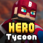 icon Hero Tycoon(Hero Tycoon
)
