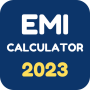 icon EMI Calculator()