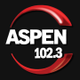 icon Aspen 102.3(Aspen FM 102.3 (PRO))