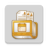 icon Client Records(App CRM cliente record-cliente) 12.720.00