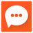 icon Text Tool(Ripetitore di testo - Testo elegante e) 2.3
