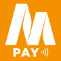 icon DolomitenBank Pay(DolomitenBank paga
)