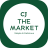 icon com.susoft.CJONmart(CJ The Market) 4.1.3