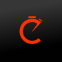 icon Crossbox Lap Timing (Crossbox Lap Timing
)