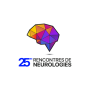 icon Rencontres de Neurologies(Incontri di Neurologia)