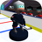 icon Tap Ice Hockey(Toccare Hockey su ghiaccio) 1.0.4