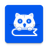 icon NovelCat(NovelCat - Lettura Scrivi) 4.1.0