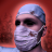 icon PsyroomHorror of Reason(Psyroom: Horror of Reason) 0.14