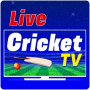 icon Live Cricket TV()