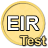 icon TestOpos EIR Enfermeria(TestOpos Esame EIR Infermieristica) 1.0.16