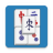icon Mahjong Match(Mahjong Match Touch) 4.0