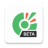 icon com.coccoc.trinhduyet_beta(Co Co Beta: Naviga in modo sicuro) 145.1.102