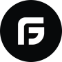 icon FLAME GFX TOOL(FLAME GFX TOOL FOR PUBG BGMI)