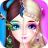 icon Yeloli Princess Makeup 1.0.4