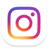 icon Instagram Lite(Instagram Lite
) 473.0.0.11.107