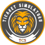 icon Ticaret Simülatörü Oyunu ()