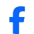 icon Lite(Facebook Lite) 473.0.0.10.107