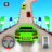 icon Car Racing Stunt Game(Car Games Ramp Racing Kar Game) 1.0.6