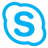 icon Skype for Business(Skype for Business per Android) 6.27.0.18