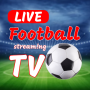 icon Football TV HD()