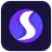 icon Secure Browser(browser sicuro) 1.0.08