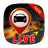 icon GPS Map Route Navigation(GPS Live Mobile Number Locator) 1.0.3