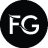 icon FLAME GFX TOOL(FLAME GFX TOOL FOR PUBG BGMI) 1.7