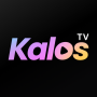 icon Kalos TV()