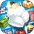 icon Onet Connect(Onet Cake Deluxe) 1.1.1
