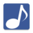 icon com.CyanogeMetifata.playerMp3v(Download di musica Mp3) 1.0