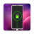 icon Battery Full Alarm(Notifica Batteria Completa) 3.0
