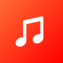 icon POPlayer(Music Player MP3 Player
)