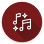 icon LMRCopyleft Music(LMR - Copyleft Music)