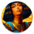 icon Egypt Princess 1.0.1