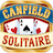 icon Canfield Solitaire 2.2.2