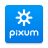 icon Pixum(Pixum Fotolibro e cartolina) 9.8.0