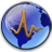 icon Earthquakes Tracker(Tracker dei terremoti) 2.6.7