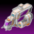 icon Space Life(Space Life: Scifi Game) 1.184