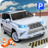 icon Prado Car Parking() 1.4.1