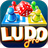 icon Ludo Pro(Ludo Pro : King of Ludo Online) 2.3.14