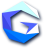 icon GameBooster(Game Booster Launcher più veloce
) 1.1.0