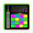 icon Sampler KD(Sampler KD 2021
) 1.4